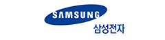 삼성전자