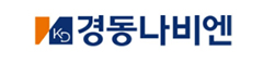 경동나비엔