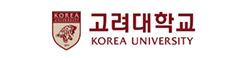 고려대학교